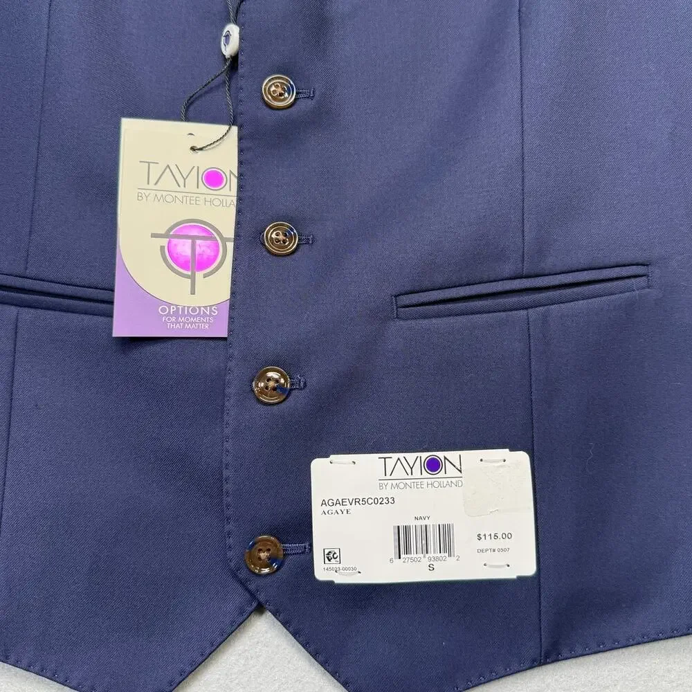 Tayion regular fit